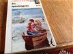 Carolyn Keene – Nancy Drew - 0 - Thumbnail