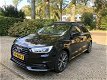 2016 A1 SPORTBACK 1.0 Tfsi 70 KW S-Tronic S-LINE - 0 - Thumbnail