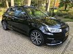 2016 A1 SPORTBACK 1.0 Tfsi 70 KW S-Tronic S-LINE - 1 - Thumbnail