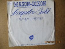 a2594 mason-dixon - acapulco gold