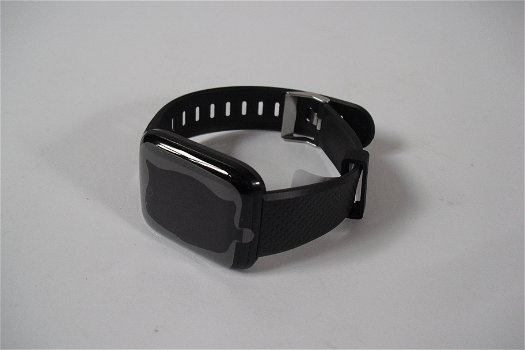 Soundlogic Smart Fitness Watch - 4