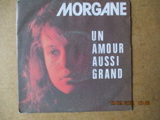 a2613 morgane - un amour aussi grand