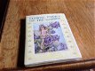 Cicely mary barker - flower fairies of the garden - 0 - Thumbnail