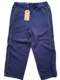 Bellerose broek maat 116 - 0 - Thumbnail