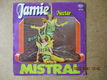 a2626 mistral - jamie - 0 - Thumbnail