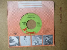 a2633 frankie miller - love letters