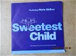 a2641 maria mckee - sweetest child - 0 - Thumbnail