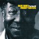 Muddy Waters – Blue Skies The Best Of (CD) Nieuw - 0 - Thumbnail