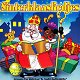 De Gouden Nachtegaaltjes ‎– Sinterklaasliedjes (CD) Nieuw/Gesealed - 0 - Thumbnail