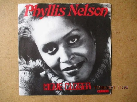 a2659 phyllis nelson - move closer - 0