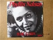 a2659 phyllis nelson - move closer - 0 - Thumbnail