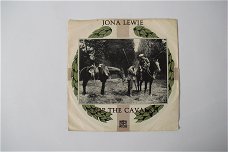 Jona Lewie - Stop The Cavalry