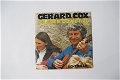 Gerard Cox - Die Goeie Ouwe Tijd - 0 - Thumbnail