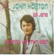 John Horton – Zo Jong (1972) - 0 - Thumbnail