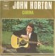 John Horton – Carina (1972) - 0 - Thumbnail