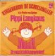 De Schellebellen – Pippi Langkous (1970) - 0 - Thumbnail