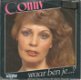 Conny – Waar Ben Je...? (1984) - 0 - Thumbnail