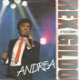Rex Gildo – Andrea (1988) - 0 - Thumbnail