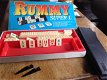 Rummikub - Rummy super , met extra grote stenen - 27 x 40 mm. - 1 - Thumbnail