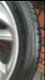 Opel Velgen Astra-J / Cascada 19 inch 8J Steek 115 - 7 - Thumbnail