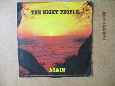 a2665 night people - again