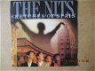 a2672 the nits - sketches of spain - 0 - Thumbnail