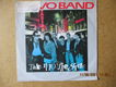 a2674 novo band - take it to the street - 0 - Thumbnail