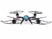 RC drone MJX X500 2.4 GHZ quadcopter 32cm - 0 - Thumbnail