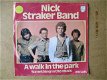 a2682 nick straker band - a walk in the park - 0 - Thumbnail