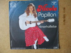 a2686 nicole - papilon