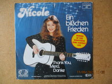 a2688 nicole - ein bischen frieden 2