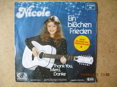 a2689 nicole - ein bischen frieden 3