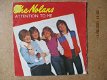a2692 the nolans - attention to me - 0 - Thumbnail