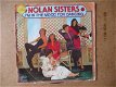 a2693 nolan sisters - im in the mood for dancing - 0 - Thumbnail