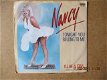 a2698 nancy - tonight you belong to me - 0 - Thumbnail