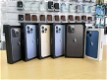 Brand New Factory Unlocked Apple iPhone 13 Pro Max 256GB - 2 - Thumbnail