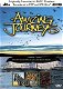 Amazing Journeys (DVD) Nieuw/Gesealed - 0 - Thumbnail