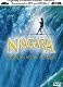 Niagara: Miracles, Myths And Magic (DVD) IMAX Nieuw/Gesealed - 0 - Thumbnail