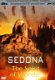 Sedona The Spirit of Wonder (DVD) IMAX Nieuw/Gesealed - 0 - Thumbnail