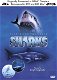 Search For The Great Sharks (DVD) IMAX Nieuw/Gesealed - 0 - Thumbnail