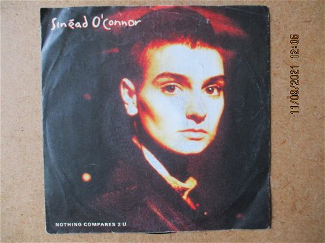 a2730 sinead o connor - nothing compares 2 u - 0