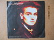 a2730 sinead o connor - nothing compares 2 u - 0 - Thumbnail