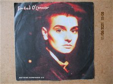 a2730 sinead o connor - nothing compares 2 u