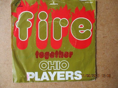 a2735 ohio players - fire - 0