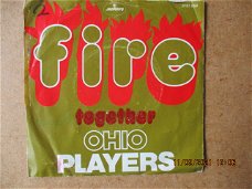 a2735 ohio players - fire