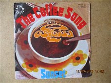 a2736 osibisa - the coffee song