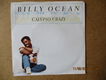 a2738 billy ocean - calypso crazy - 0 - Thumbnail