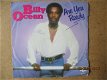 a2740 billy ocean - are you ready - 0 - Thumbnail