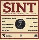 Het Metropole Orkest Onder Leiding Van Ernst van Tiel – Sint (CD) - 0 - Thumbnail