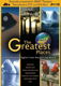 The Greatest Places (DVD) IMAX Nieuw/Gesealed - 0 - Thumbnail